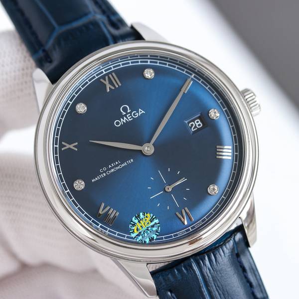 Omega Watch OMW00875-1 Omega Watch OMW00875-1