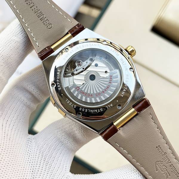 Omega Watch OMW00880-1 Omega Watch OMW00880-1