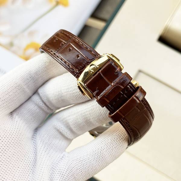 Omega Watch OMW00880-1 Omega Watch OMW00880-1