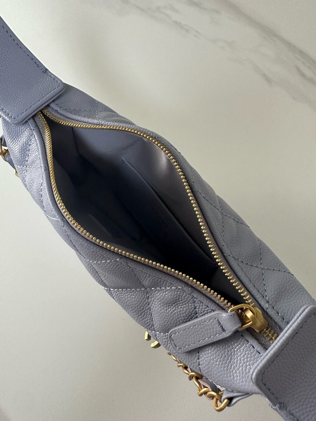 Chanel POUCH AP4584 Purple