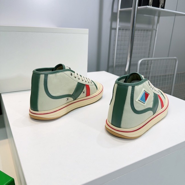 Bottega Veneta Flat shoes 55904-3