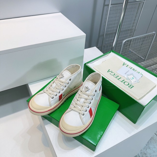 Bottega Veneta Flat shoes 55904-4