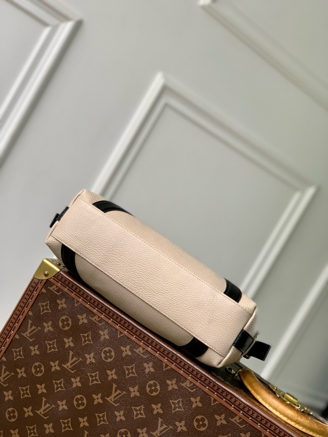 Louis Vuitton LV Biker PM M14721 Cream