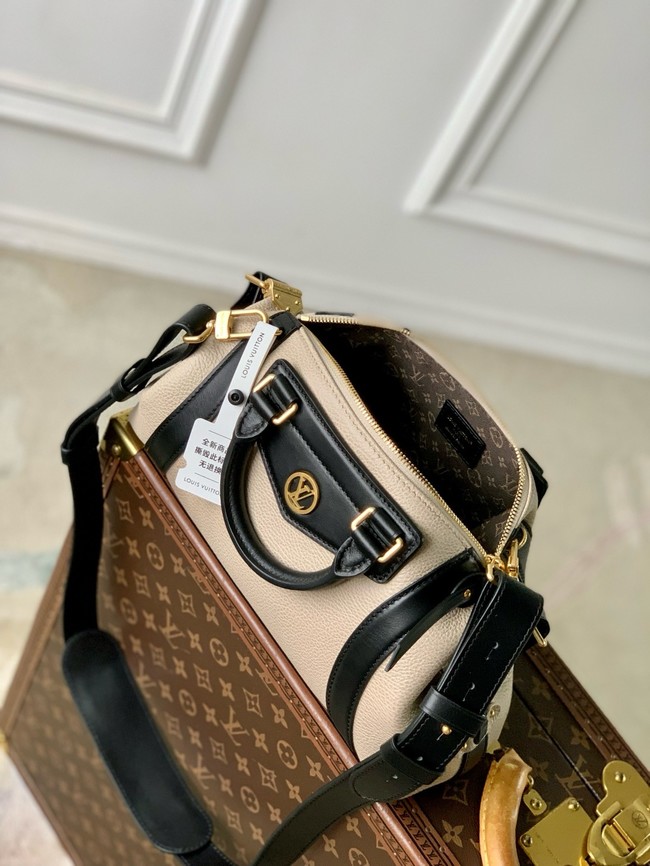 Louis Vuitton LV Biker PM M14721 Cream