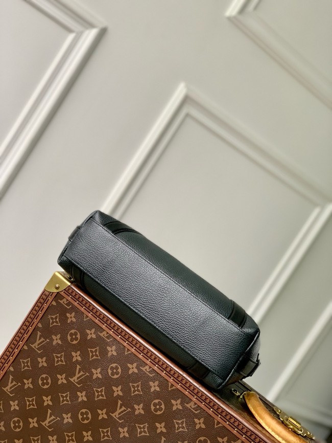 Louis Vuitton LV Biker PM M14721 black