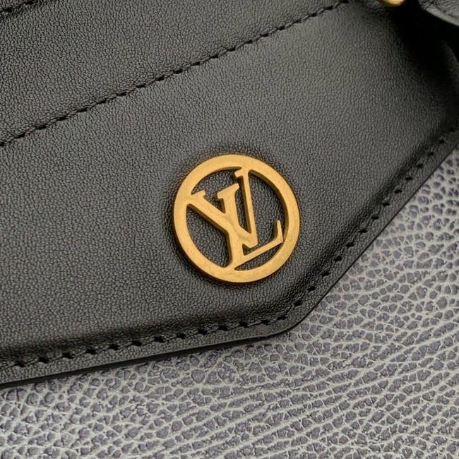 Louis Vuitton LV Biker PM M14721 gray