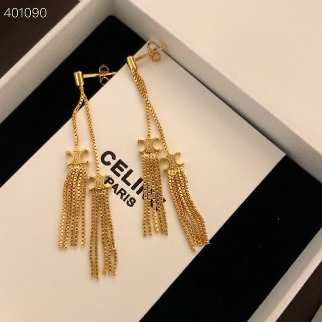 Celine Earring CE16541