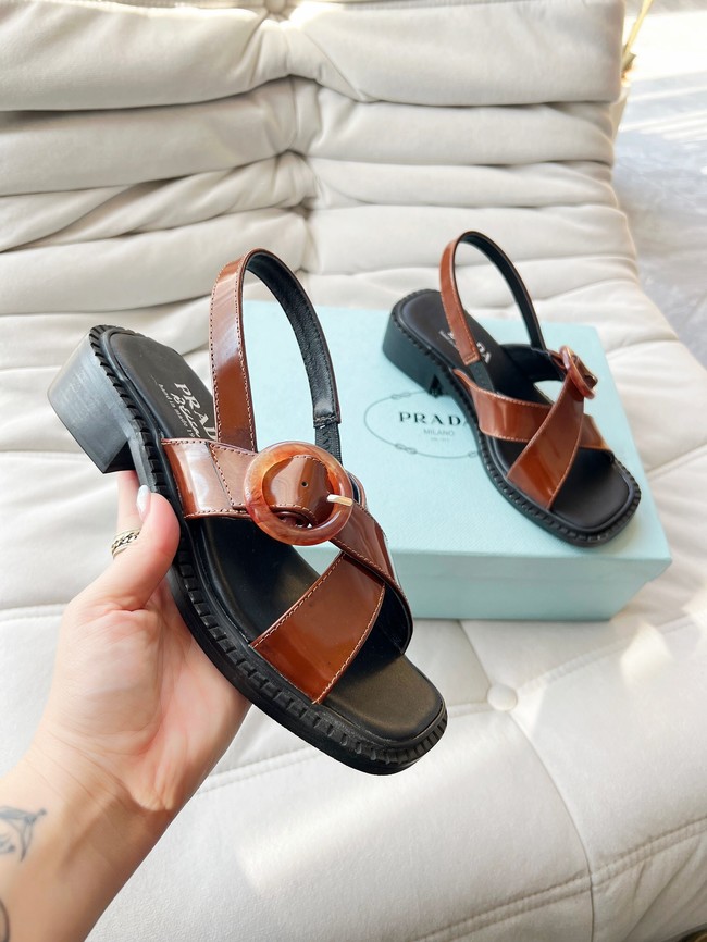 Prada shoes 77388-2