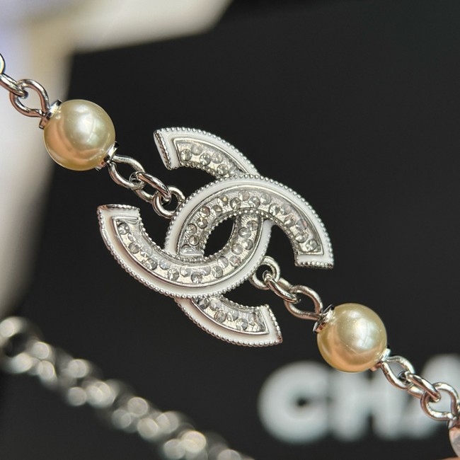 Chanel necklace CE16606
