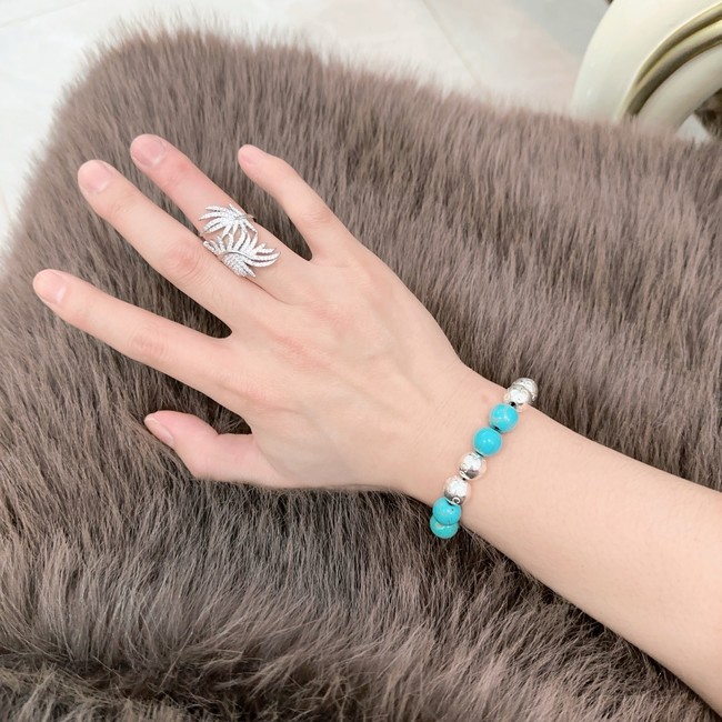 TIFFANY Bracelet CE16599