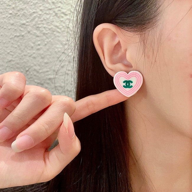 Chanel Earring CE16680