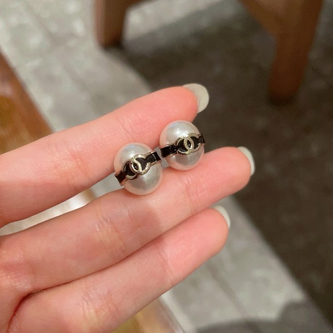 Chanel Earring CE16685