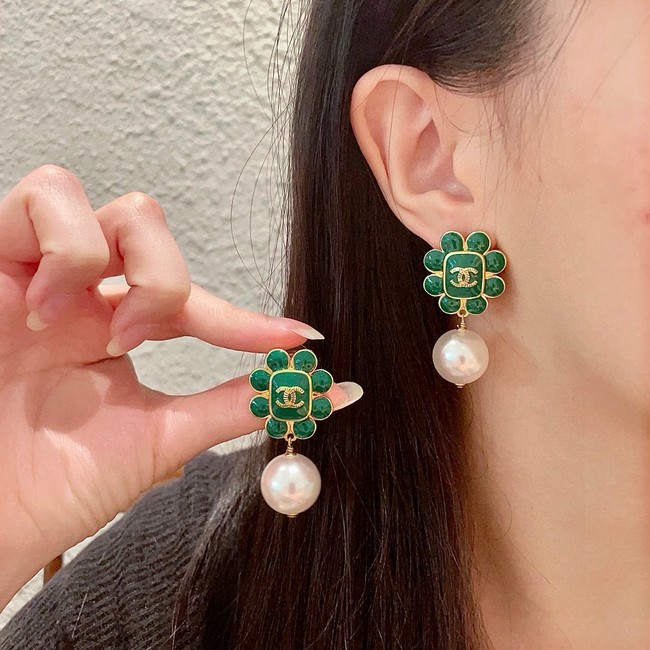 Chanel Earring CE16690