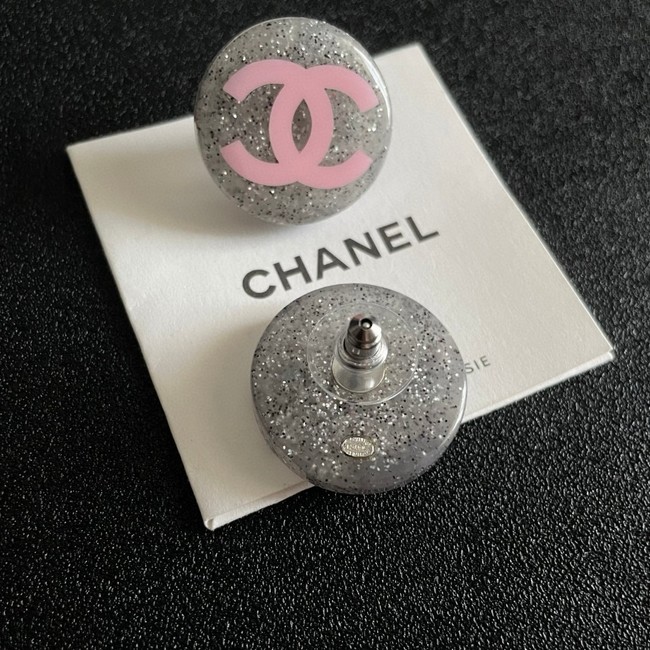 Chanel Earring CE16694