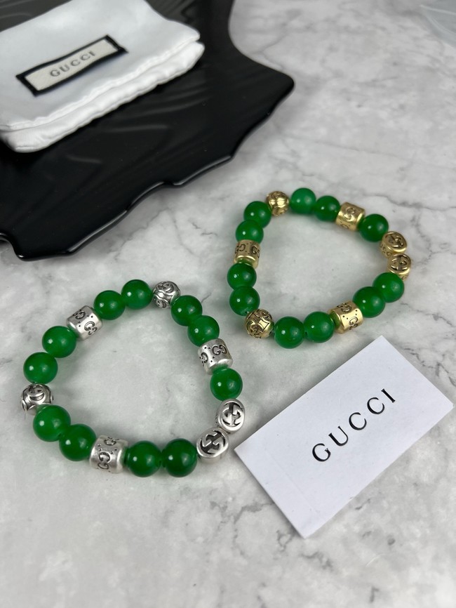 Gucci Bracelet CE16714