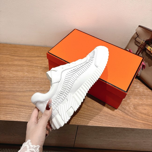 Hermes Sports shoes 44872-1