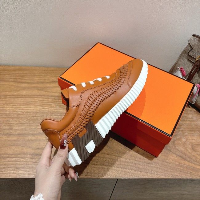 Hermes Sports shoes 44872-2