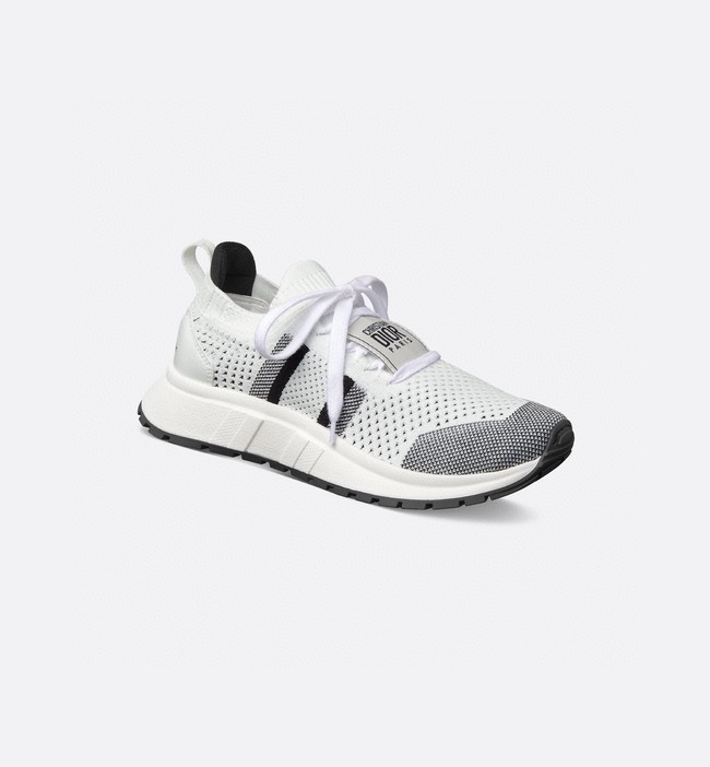 Dior Sports shoes 44876-3