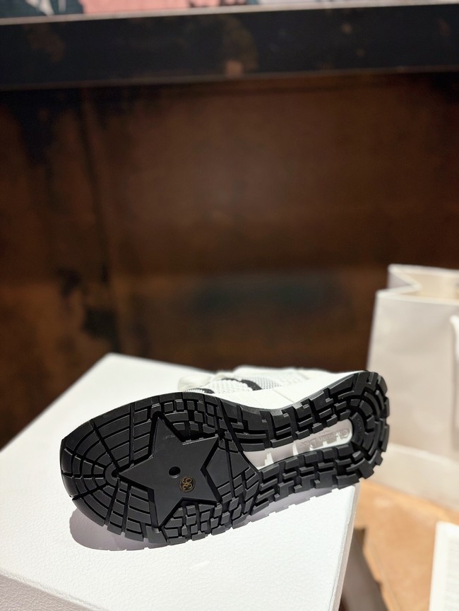 Dior Sports shoes 44876-3