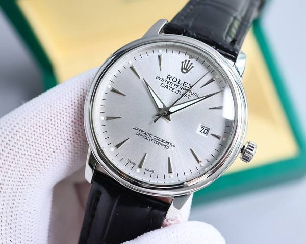 Rolex Watch RXW00866-1