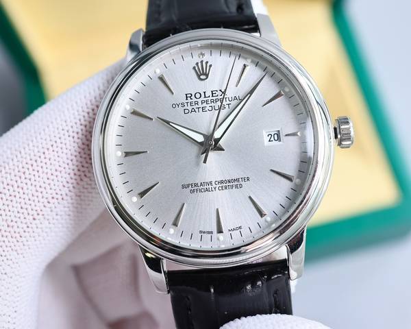 Rolex Watch RXW00866-1 Rolex Watch RXW00866-1