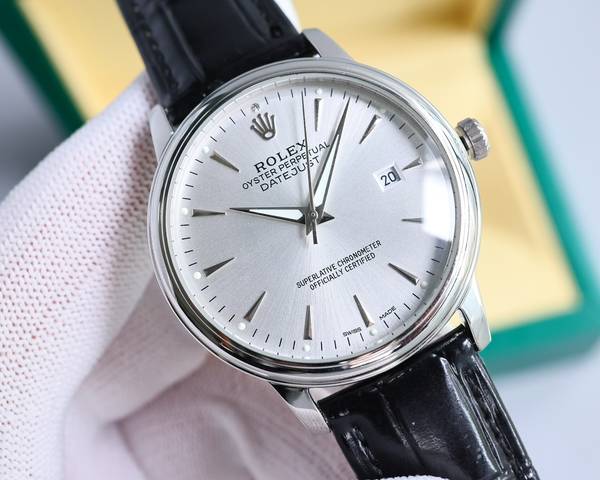 Rolex Watch RXW00866-1 Rolex Watch RXW00866-1