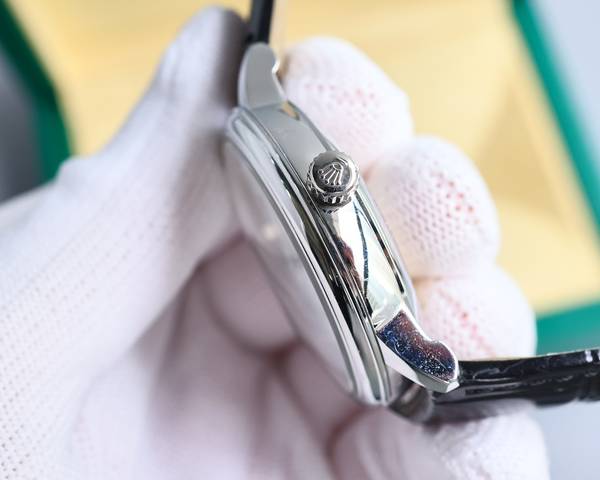 Rolex Watch RXW00866-1 Rolex Watch RXW00866-1