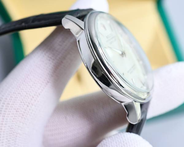 Rolex Watch RXW00866-1 Rolex Watch RXW00866-1