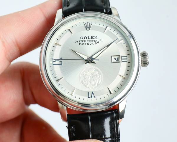 Rolex Watch RXW00870-1 Rolex Watch RXW00870-1