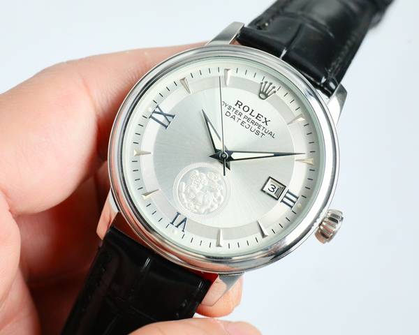 Rolex Watch RXW00870-1 Rolex Watch RXW00870-1