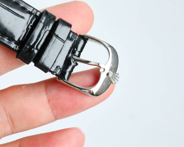 Rolex Watch RXW00870-1 Rolex Watch RXW00870-1