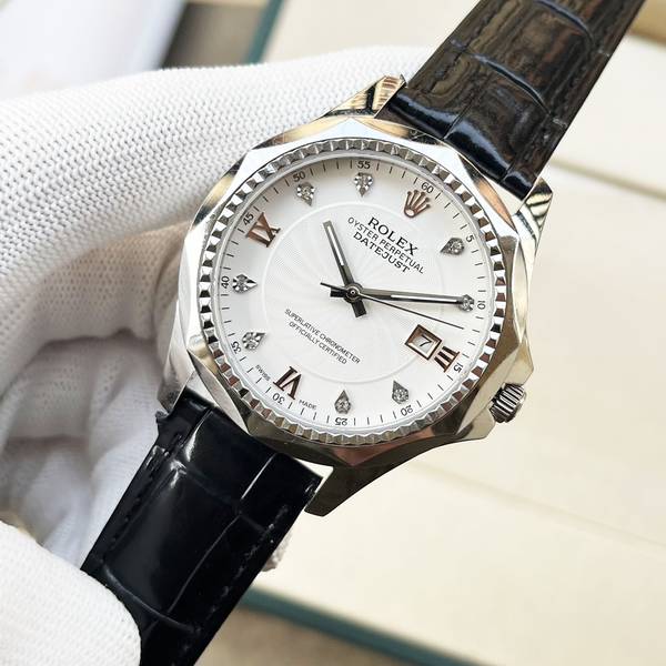 Rolex Watch RXW00900-2