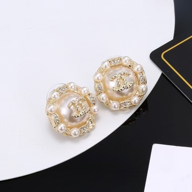 Chanel Earring CE16771