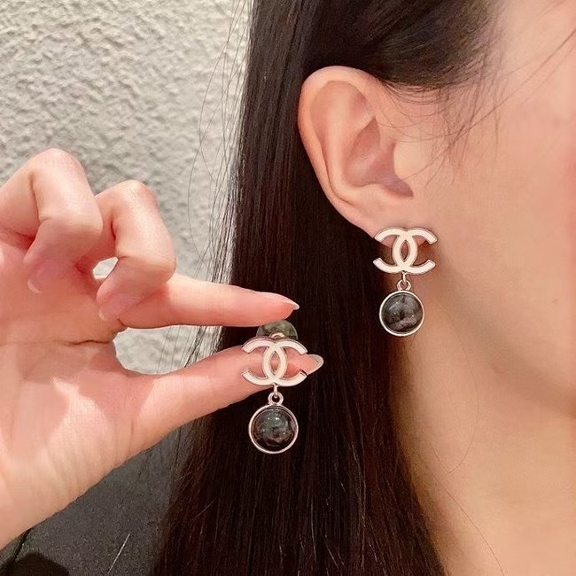 Chanel Earring CE16800