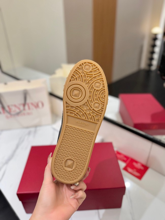 Valentino Flat shoes 44908-2