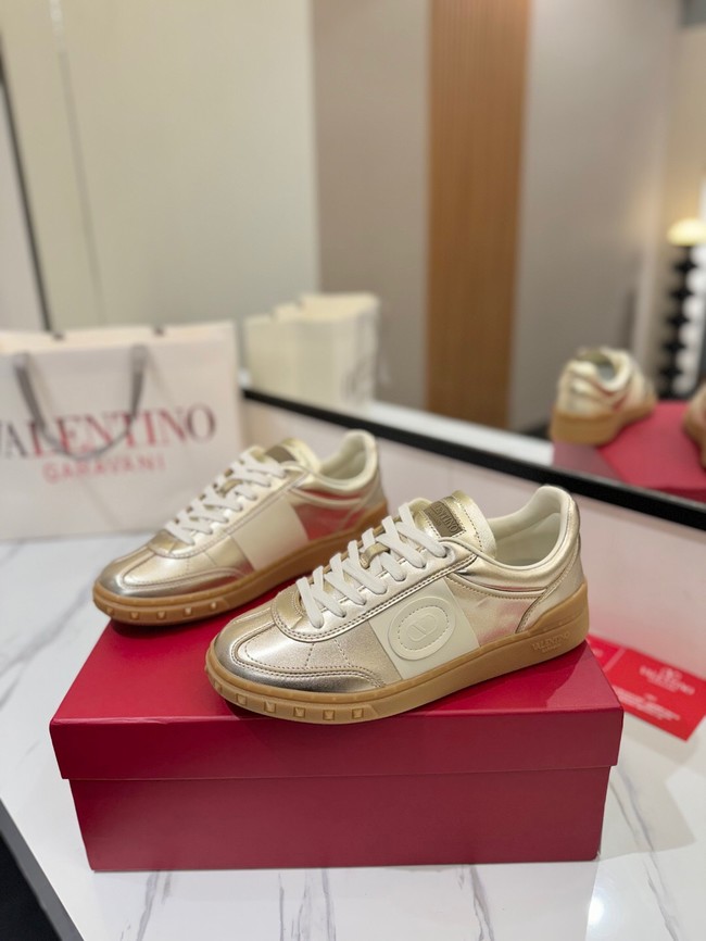 Valentino Flat shoes 44908-4