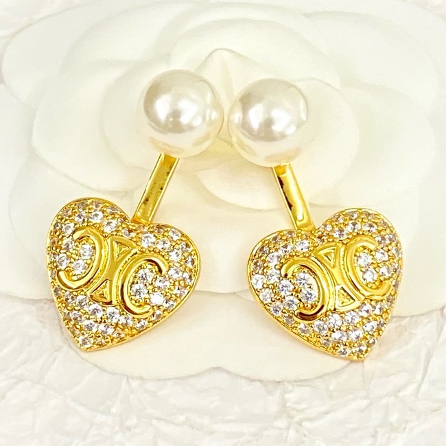 Celine Earring CE16825