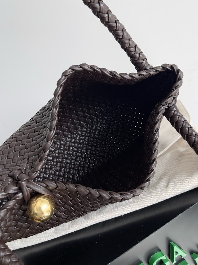 Bottega Veneta Tosca 716974 Fondant