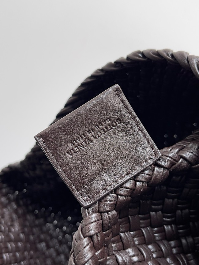 Bottega Veneta Tosca 716974 Fondant