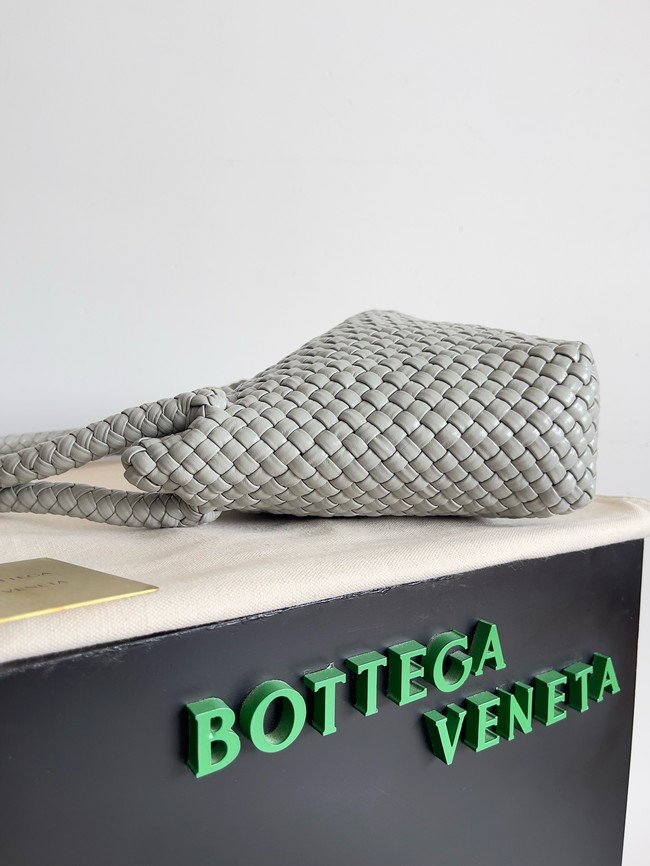 Bottega Veneta Tosca 716974 gray