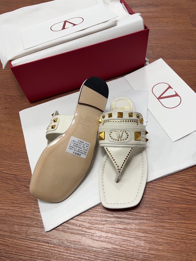 Valentino Sandal 44926-2