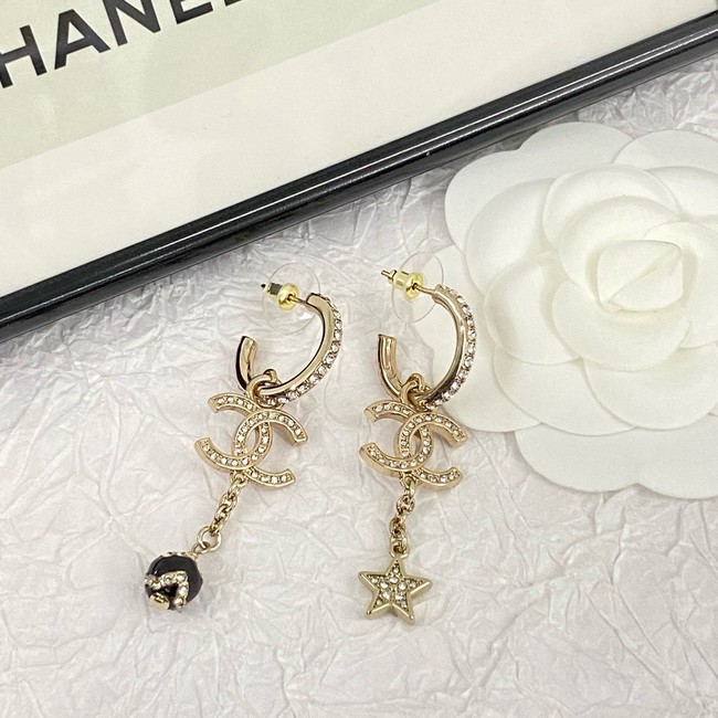 Chanel Earring CE16939