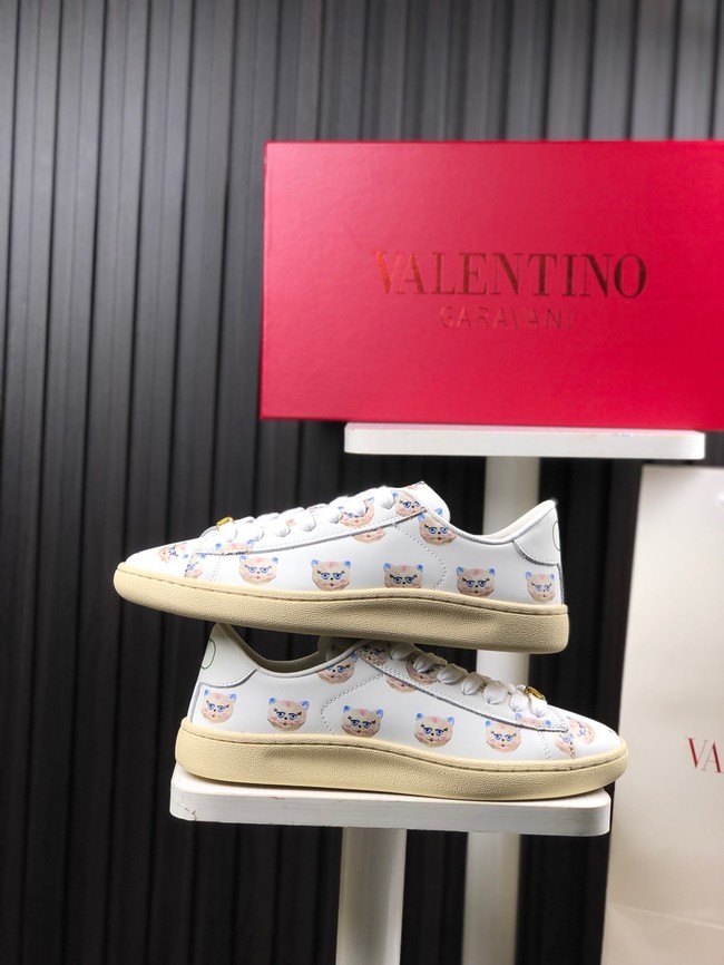 Valentino Flat shoes 44939-3