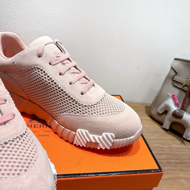 Hermes Flat shoes 44943-1