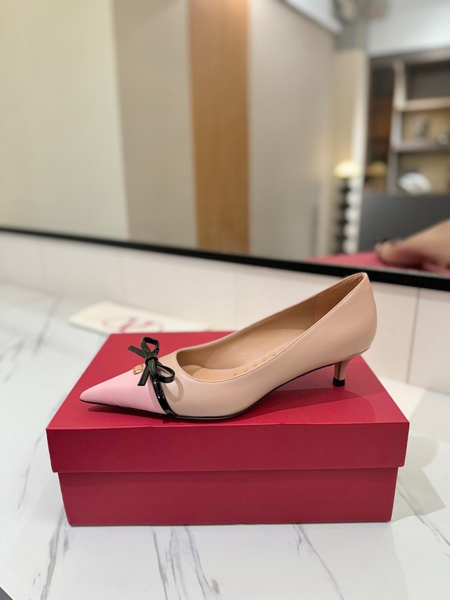 Valentino WOMENS Shoes 44945-2