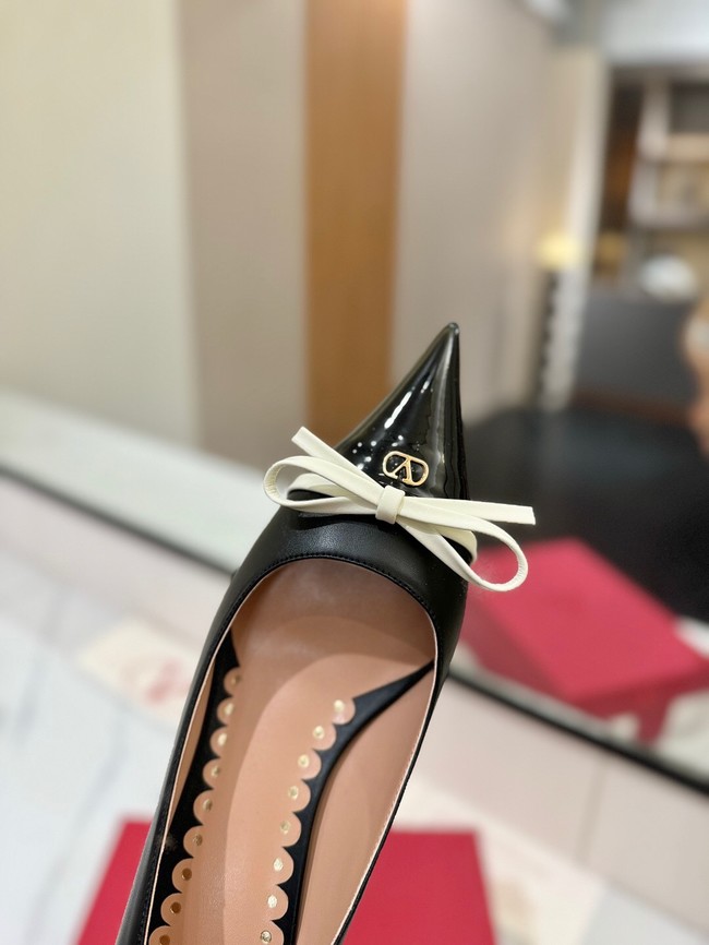 Valentino WOMENS Shoes 44945-3