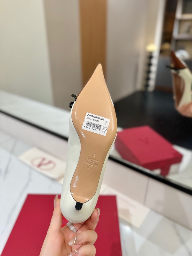 Valentino WOMENS Shoes 44945-5