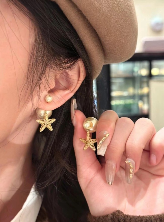 Dior Earring CE16948