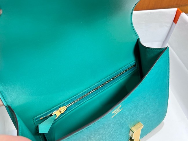 Hermes Constance Bag Espom Leather H73358-1