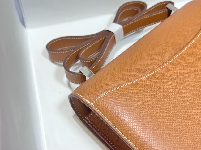 Hermes Constance Bag Espom Leather H73358-10